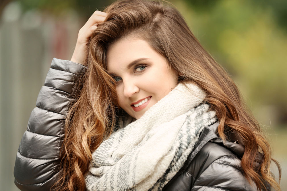 Explore a range of contemporary styles at Kensie