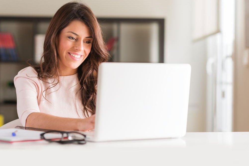 Here’s how to shop smart for laptops