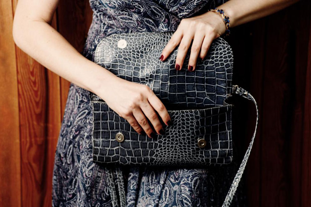 Your guide to buying a Michael Kors bag