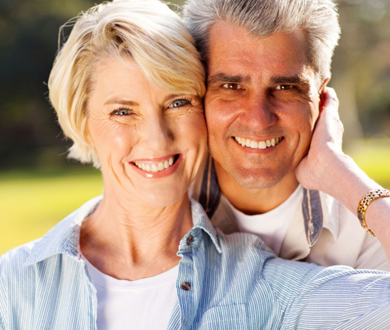 Keith’s story – Overcoming snoring and sleep apnea using ZQuiet®