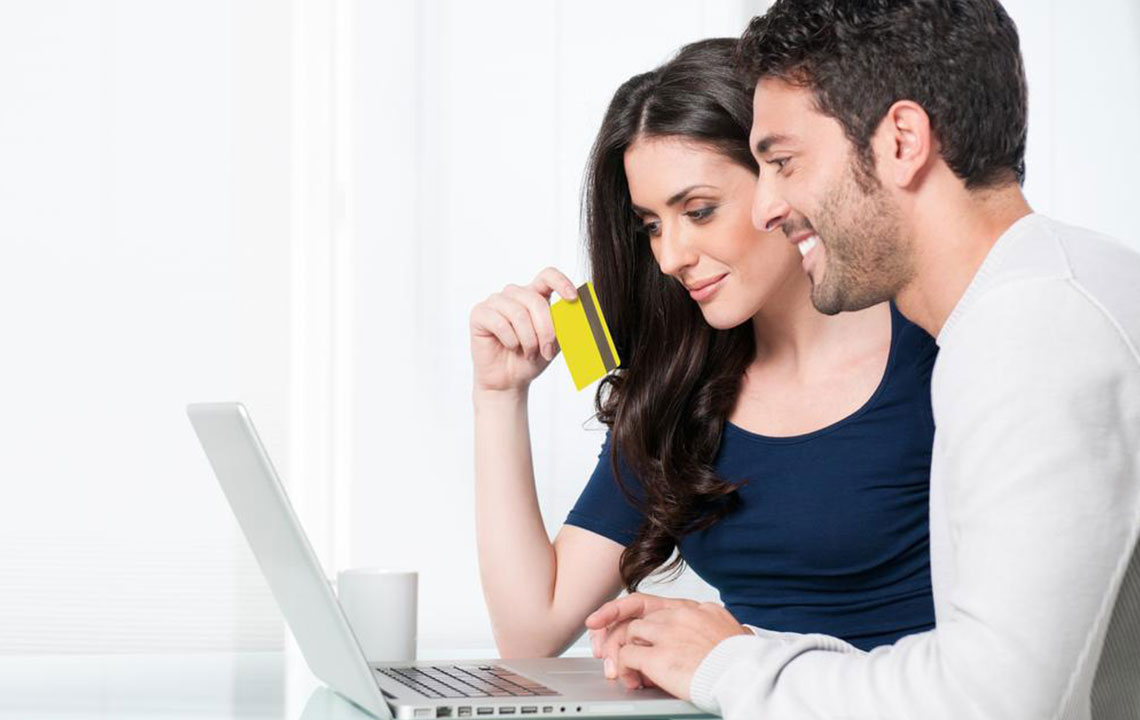 Here’s What You Need to Know about Buying Forskolin Online