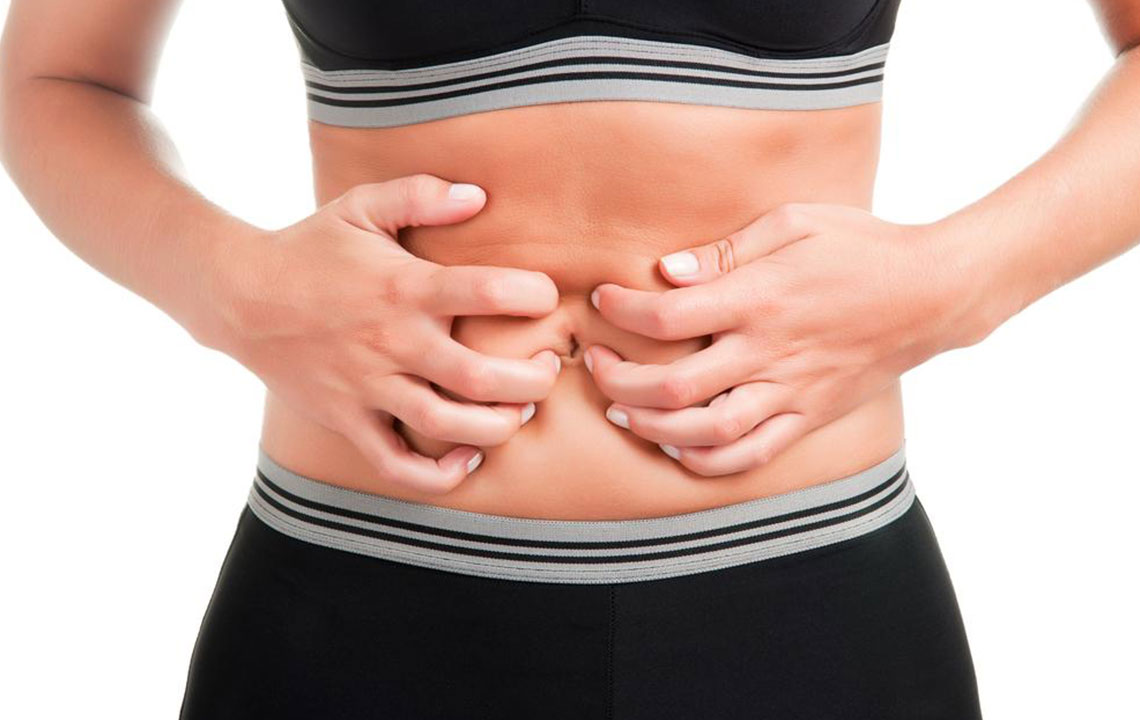 Overactive Bladder Syndrome – Symptoms, Causes and Treatments