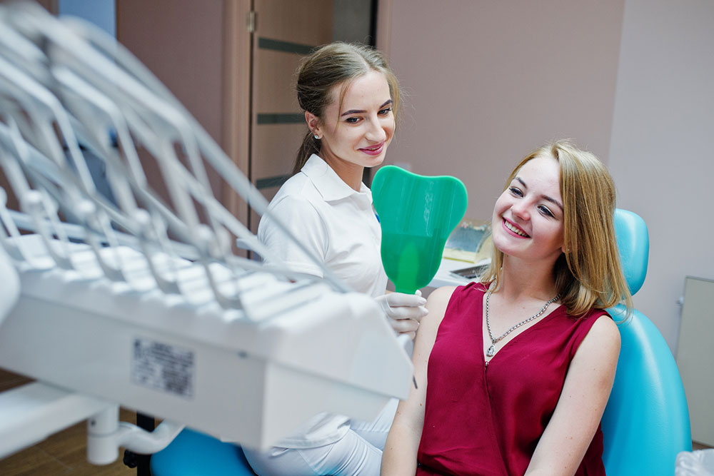 Dental Implants – Types, Price, and Factors to Consider