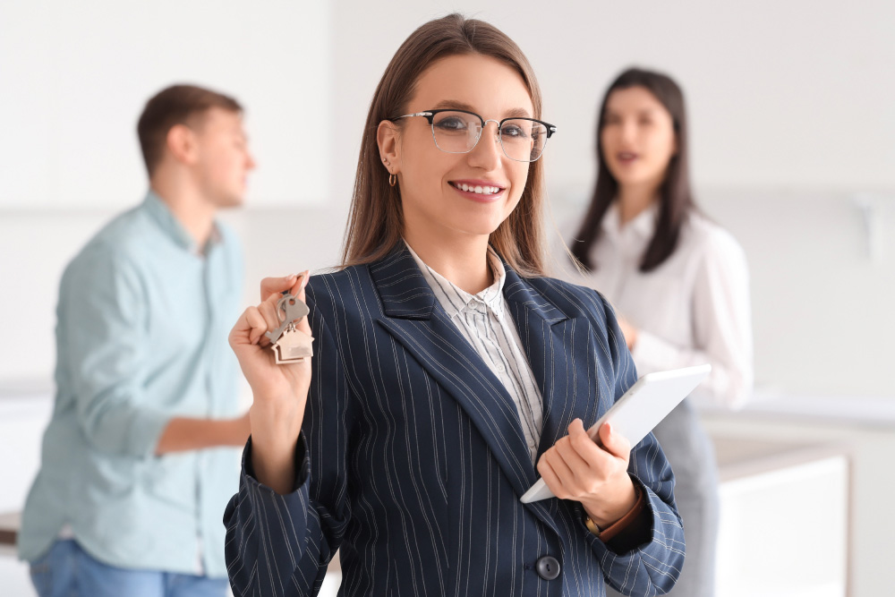 8 Tips for Buying a Bungalow